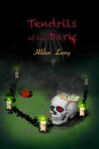 Tendrils of the Dark