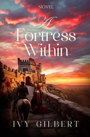 A Fortress Within