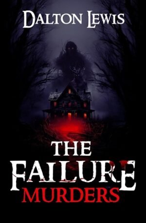 The Failure Murders
