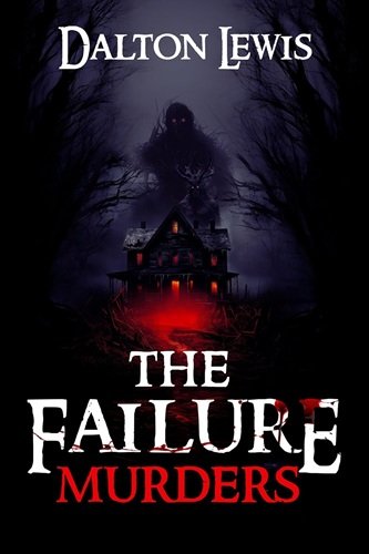 The Failure Murders