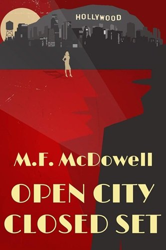 Open City, Closed Set