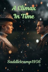 A Climax in Time