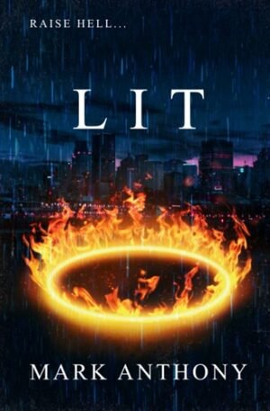 LIT: 1