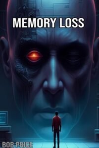 Memory Loss