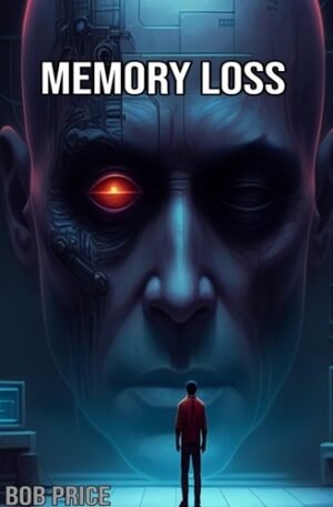 Memory Loss