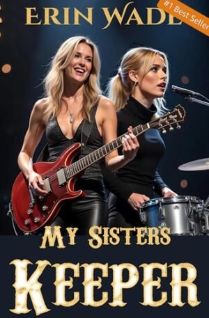 My Sister's Keeper