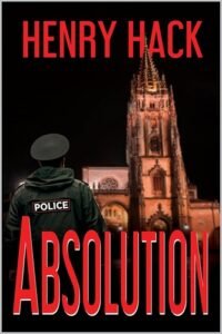 Absolution