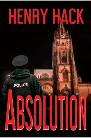 Absolution