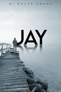 Jay: The sequel to Me & Jay