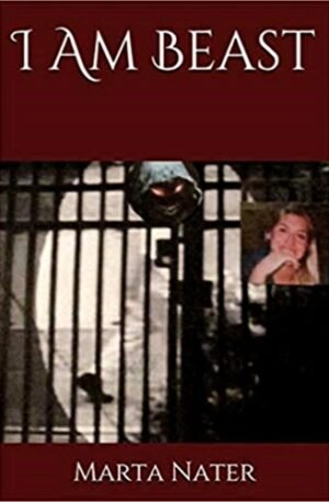 I Am Beast