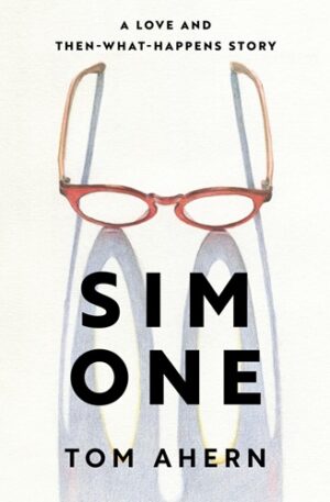 Sim One: A Love and Then-What-Happens Story