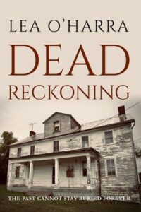 Dead Reckoning