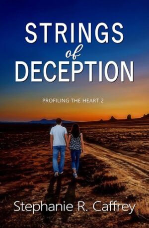 Strings of Deception