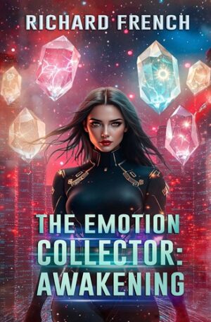 The Emotion Collector: Awakening