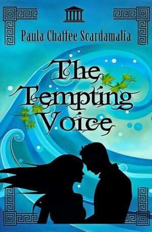 The Tempting Voice