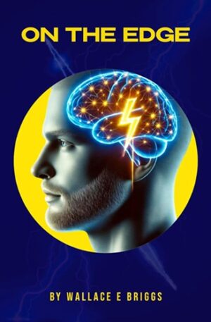 On the Edge: (of a Stroke)