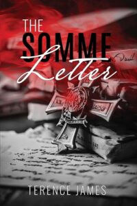 The Somme Letter