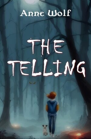 The Telling