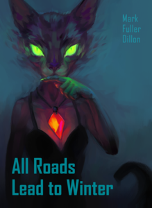 All Roads Lead To Winter