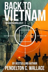 Back to Vietnam