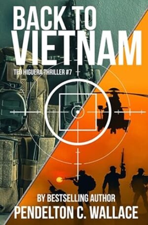 Back to Vietnam