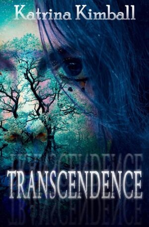 Transcendence