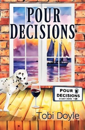 Pour Decisions