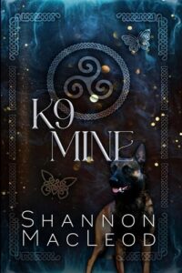 K9 Mine