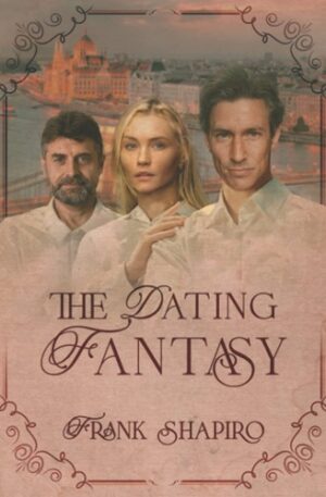 The Dating Fantasy