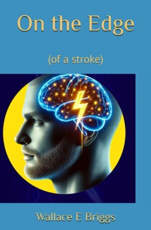 On the Edge: (of a Stroke)
