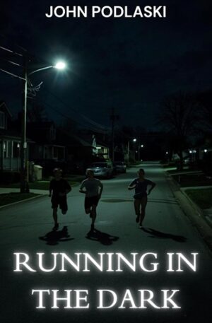 Running in the Dark