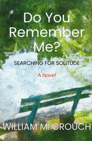 Do You Remember Me?