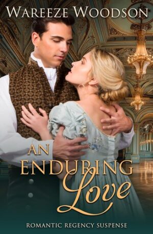 An Enduring Love