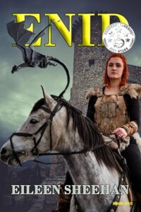 ENID (Book 1) (ENID TRILOGY)