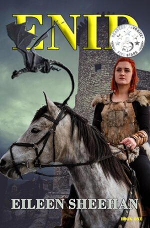 ENID (Book 1) (ENID TRILOGY)