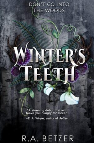 Winter's Teeth